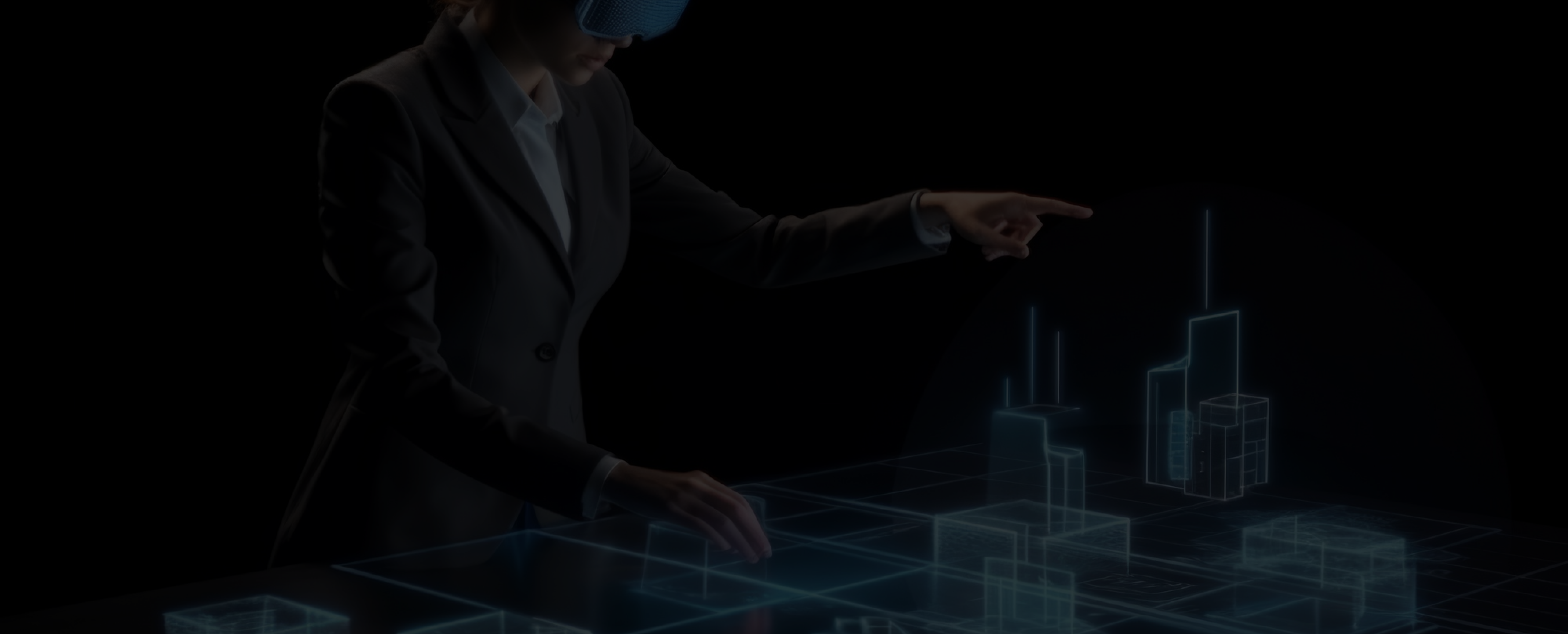 /assets/portfolio/fractaswap/Reimagining Real Estate Investment: How FractaSwap Used Fractional NFTs to Democratize Ownership